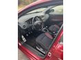 FIAT BRAVO 2008/4 - 7