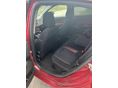 FIAT BRAVO 2008/4 - 8
