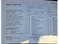 OPEL ASTRA L 2025/3 - 1