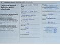 OPEL ASTRA L 2025/3 - 2