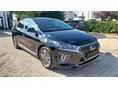 HYUNDAI IONIQ 2022/6 - 1