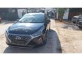HYUNDAI IONIQ 2022/6 - 2