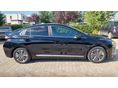 HYUNDAI IONIQ 2022/6 - 3