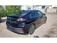 HYUNDAI IONIQ 2022/6 - 4