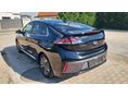 HYUNDAI IONIQ 2022/6 - 5