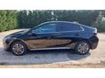 HYUNDAI IONIQ 2022/6 - 6
