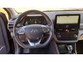 HYUNDAI IONIQ 2022/6 - 7