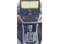 HYUNDAI IONIQ 2022/6 - 8