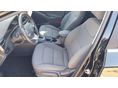 HYUNDAI IONIQ 2022/6 - 9