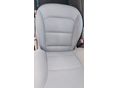 HYUNDAI IONIQ 2022/6 - 10