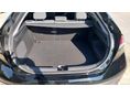 HYUNDAI IONIQ 2022/6 - 11