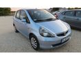 HONDA JAZZ 2002/9 - 1