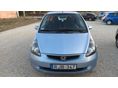 HONDA JAZZ 2002/9 - 2