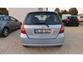 HONDA JAZZ 2002/9 - 5