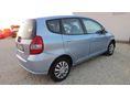 HONDA JAZZ 2002/9 - 6