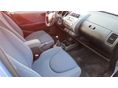 HONDA JAZZ 2002/9 - 7