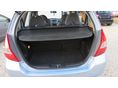 HONDA JAZZ 2002/9 - 8