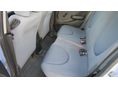 HONDA JAZZ 2002/9 - 9