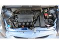 HONDA JAZZ 2002/9 - 11