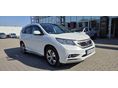 HONDA CR-V 2013/6 - 1