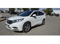 HONDA CR-V 2013/6 - 2