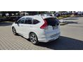 HONDA CR-V 2013/6 - 3