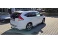 HONDA CR-V 2013/6 - 4