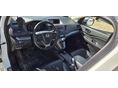 HONDA CR-V 2013/6 - 5