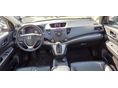 HONDA CR-V 2013/6 - 6