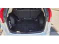 HONDA CR-V 2013/6 - 7