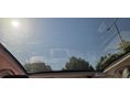 HONDA CR-V 2013/6 - 8