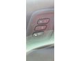 HONDA CR-V 2013/6 - 9
