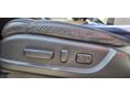 HONDA CR-V 2013/6 - 10