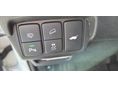 HONDA CR-V 2013/6 - 11