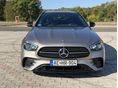 MERCEDES-BENZ E 400 2023/12 - 2