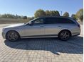 MERCEDES-BENZ E 400 2023/12 - 3