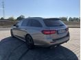 MERCEDES-BENZ E 400 2023/12 - 4