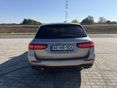 MERCEDES-BENZ E 400 2023/12 - 5