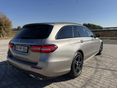 MERCEDES-BENZ E 400 2023/12 - 6