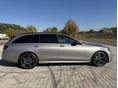 MERCEDES-BENZ E 400 2023/12 - 7