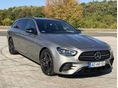 MERCEDES-BENZ E 400 2023/12 - 8