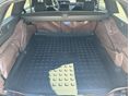 MERCEDES-BENZ E 400 2023/12 - 9