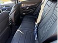 MERCEDES-BENZ E 400 2023/12 - 10