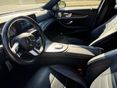 MERCEDES-BENZ E 400 2023/12 - 11