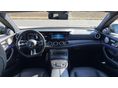 MERCEDES-BENZ E 400 2023/12 - 12