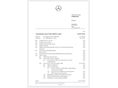MERCEDES-BENZ E 400 2023/12 - 13