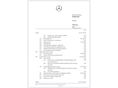 MERCEDES-BENZ E 400 2023/12 - 14