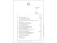 MERCEDES-BENZ E 400 2023/12 - 15