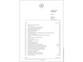 MERCEDES-BENZ E 400 2023/12 - 16