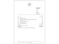 MERCEDES-BENZ E 400 2023/12 - 17